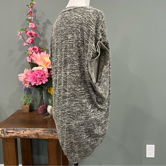 Wilfred Free Sleeveless Too - Picture 4 of 11